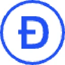 Coinbase Wrapped DOGE