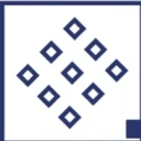 Coinbidex