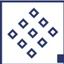 Coinbidex