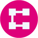 Cblb Token