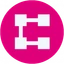 Cblb Token