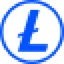Coinbase Wrapped LTC