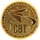 Community Business Token