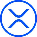 Coinbase Wrapped XRP