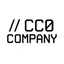 CC0 COMPANY