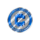 CloudCoin Finance