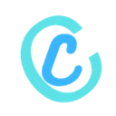 CloutContracts
