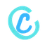CloutContracts