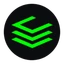 ClearCryptos