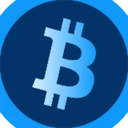 Crypto.com Wrapped BTC