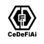 CeDeFiAi