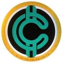 CELADON COIN