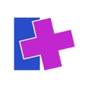 Crypto Emergency token