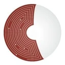 Centaurify