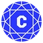 CENTERCOIN