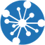 CFX Quantum