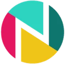 Nchart