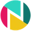 Nchart