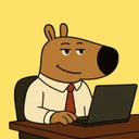 Just a Chart Guy