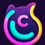 ChatAI Token
