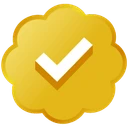 CHECKS