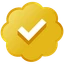 CHECKS