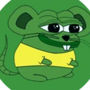cheepepe