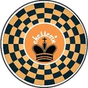 ChessCoin 0.32%