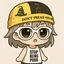 Chibification