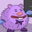 CHILLA