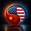 CHIMERICA