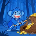 Based Chimp