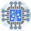 USD.AI