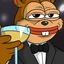 Chippy