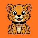 Chito