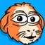 ChompCoin
