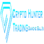 CryptoHunterTrading