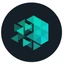 Crosschain IOTX