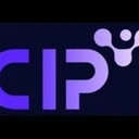 Crypto Index Pool