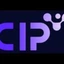 Crypto Index Pool