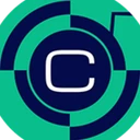 Circular Protocol