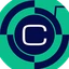 Circular Protocol