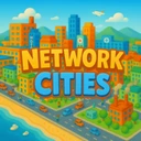 NETWORKCITIES