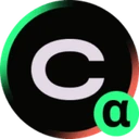 KONG Land Alpha Citizenship