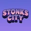 CITY