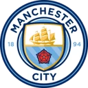 Manchester City Fan Token
