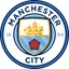 Manchester City Fan Token