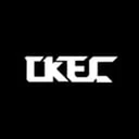 CKEC Token 