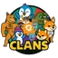 CLANS
