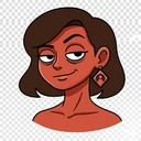 CLAUDIA